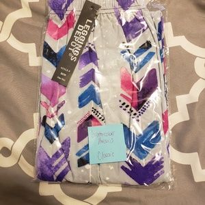 Leggings🔥MAKE ME AN OFFER🔥